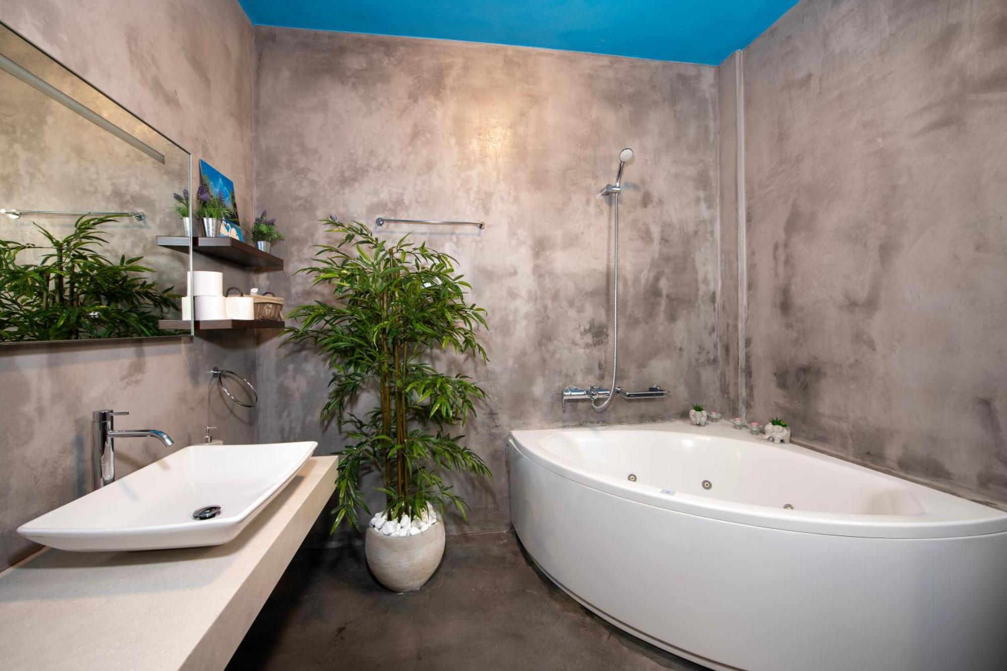 Villa Lady Dafni With Private Heated Pool Maleme Екстериор снимка