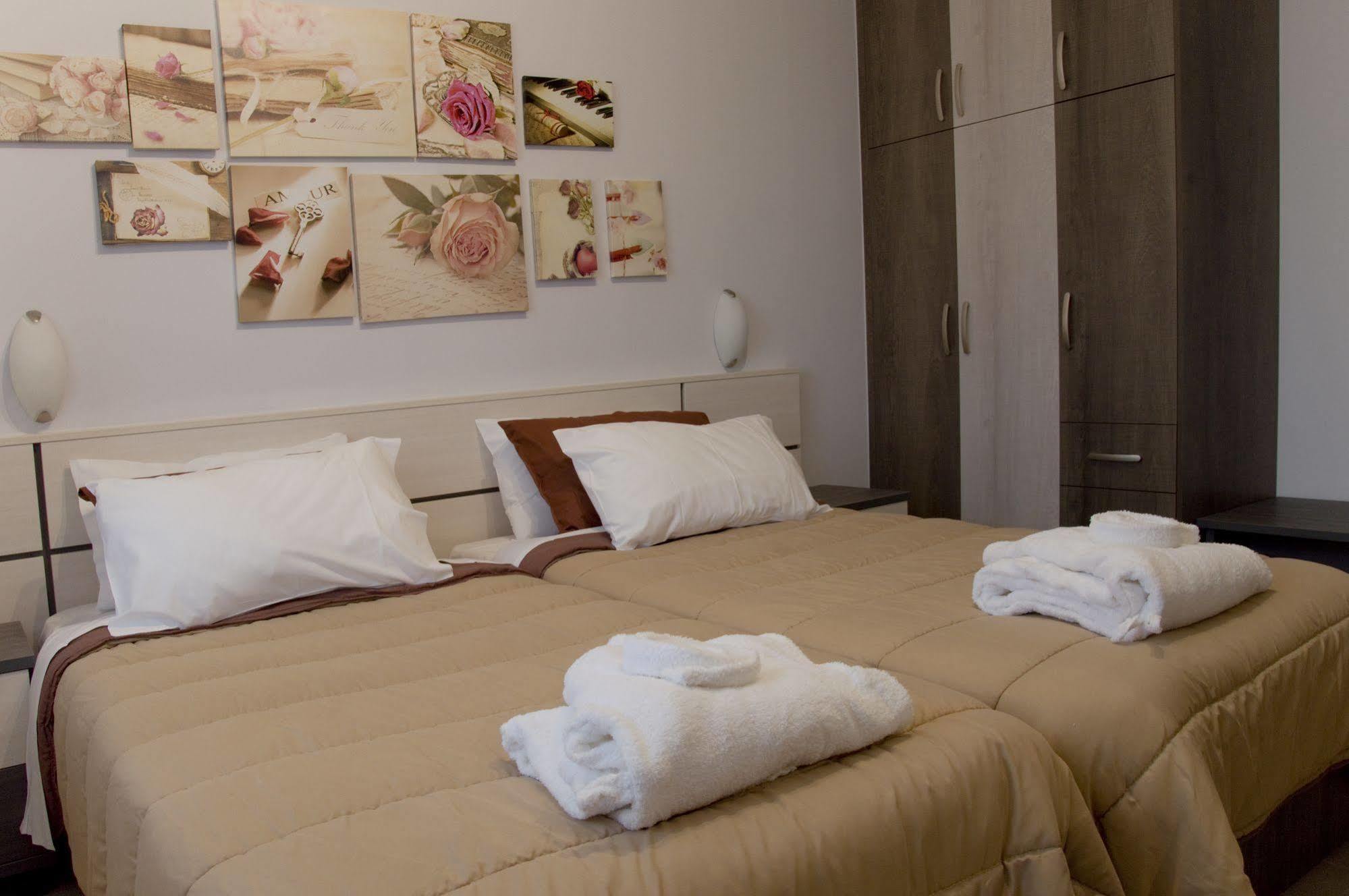 Villa Lady Dafni With Private Heated Pool Maleme Екстериор снимка